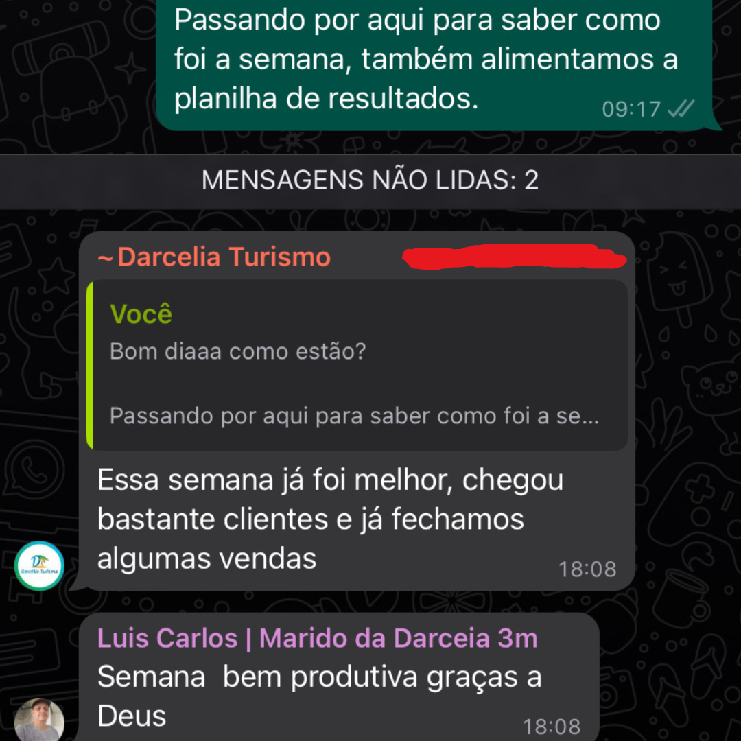 Design sem nome (8)