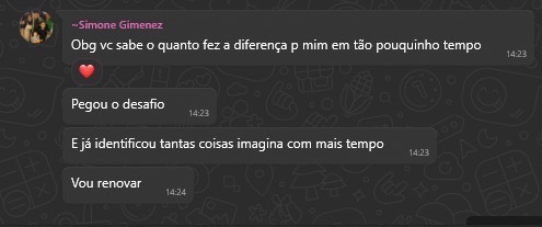 Explendory de São Paulo